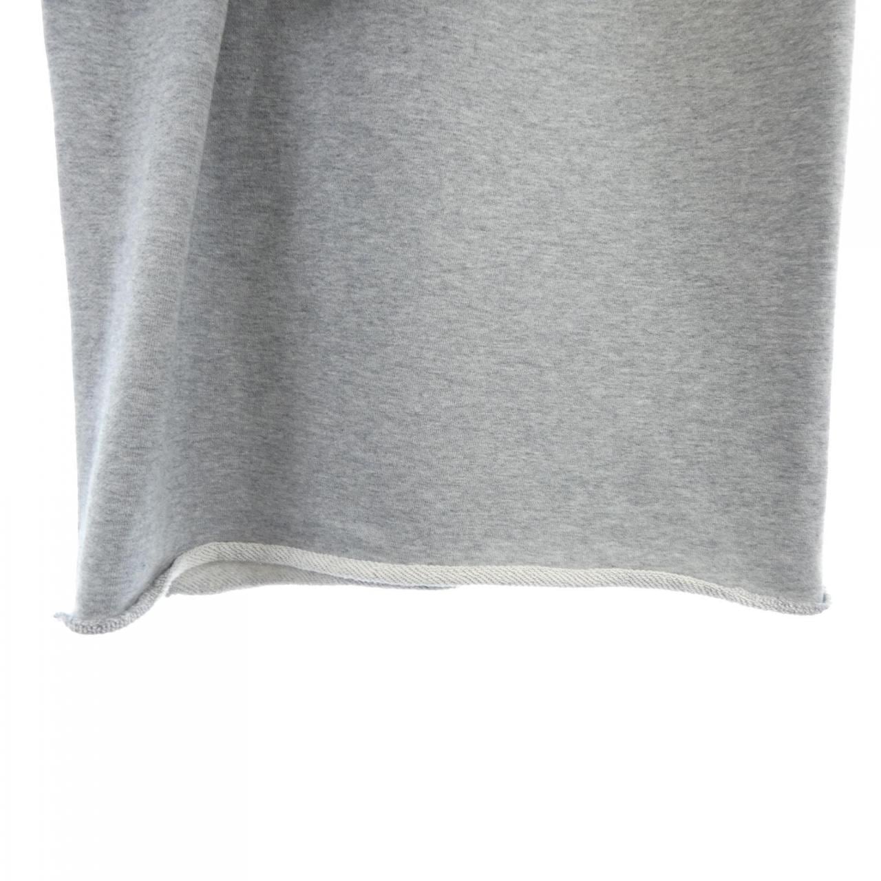 カレンソロジー Curensology CL505004ER-00 パンツ