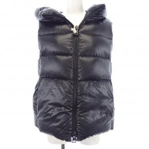 ヘルノ Herno PI1308D ダウンベスト