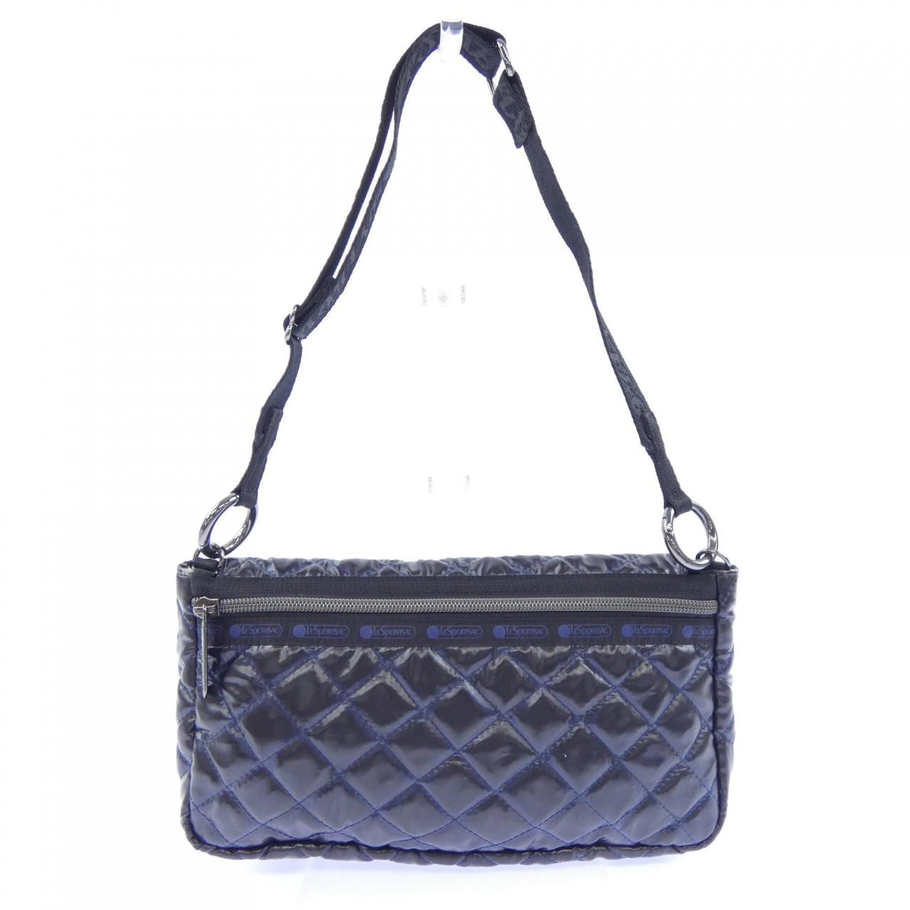 レスポートサック LESPORTSAC BAG