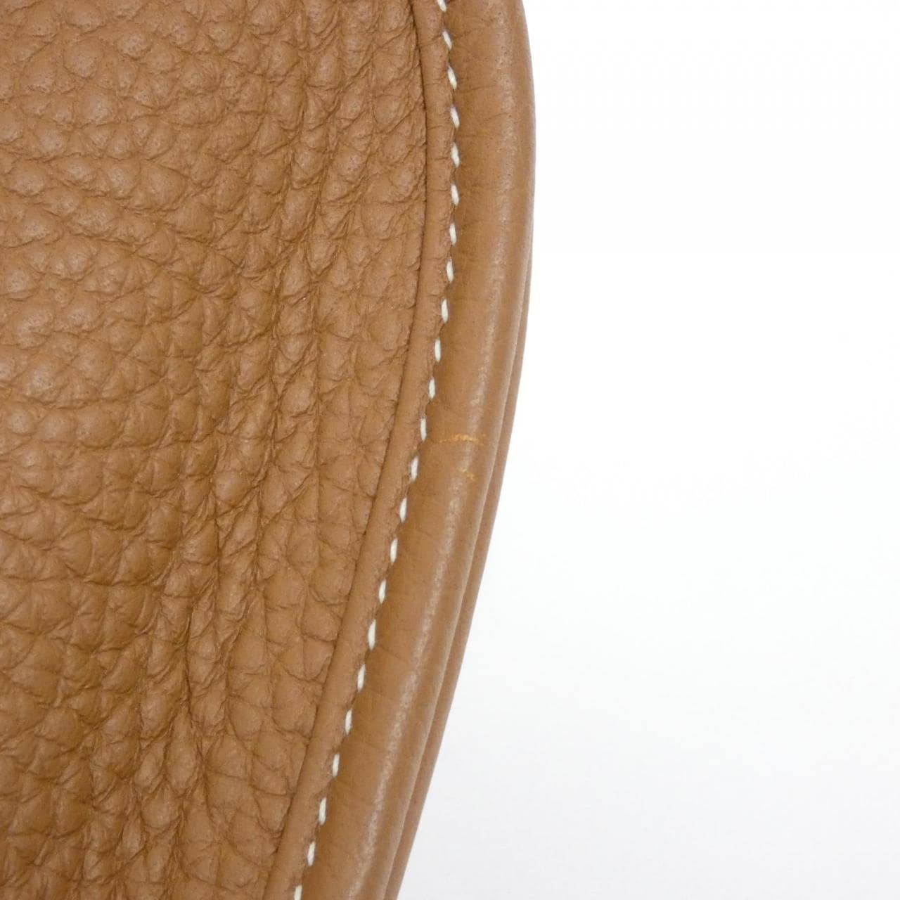 エルメス エヴリン3 PM 056277CK ショルダーバッグ