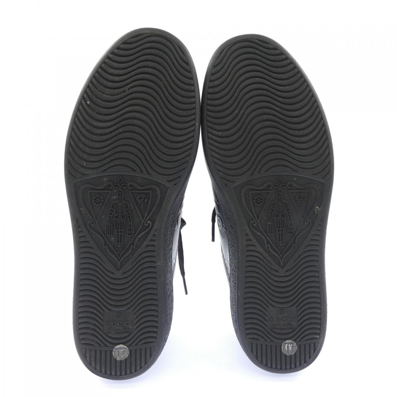 グッチ GUCCI 625787 スニーカー