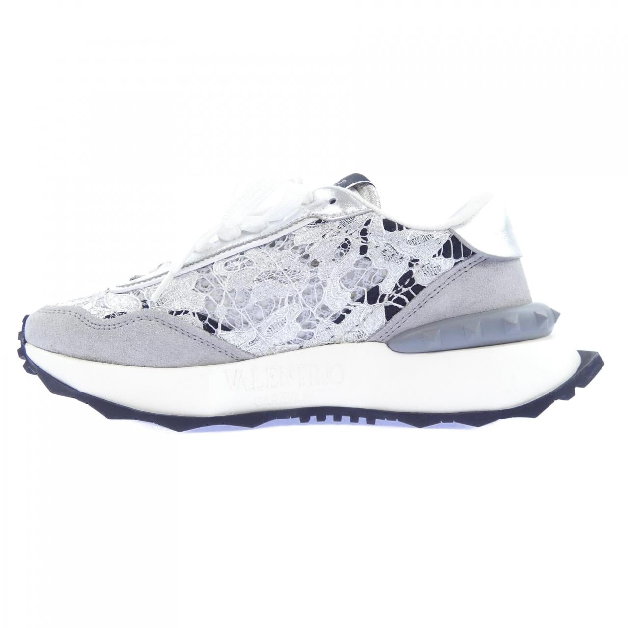 ヴァレンティノガラヴァーニ VALENTINO GARAVANI XW2S0DY9 スニーカー