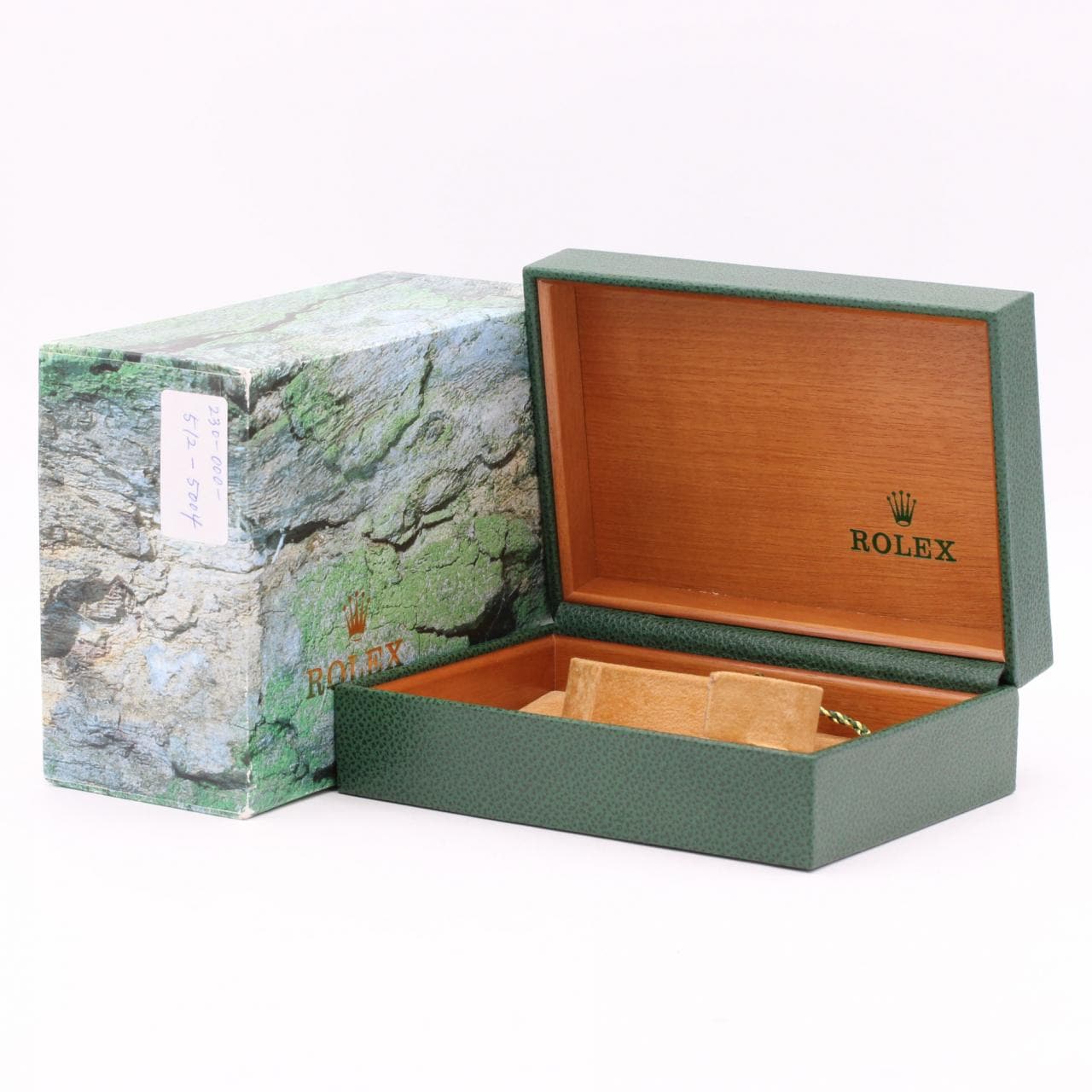 【ノーメンテナンス還元価格】ロレックス デイトジャスト 16233 SSxYG 自動巻 W番