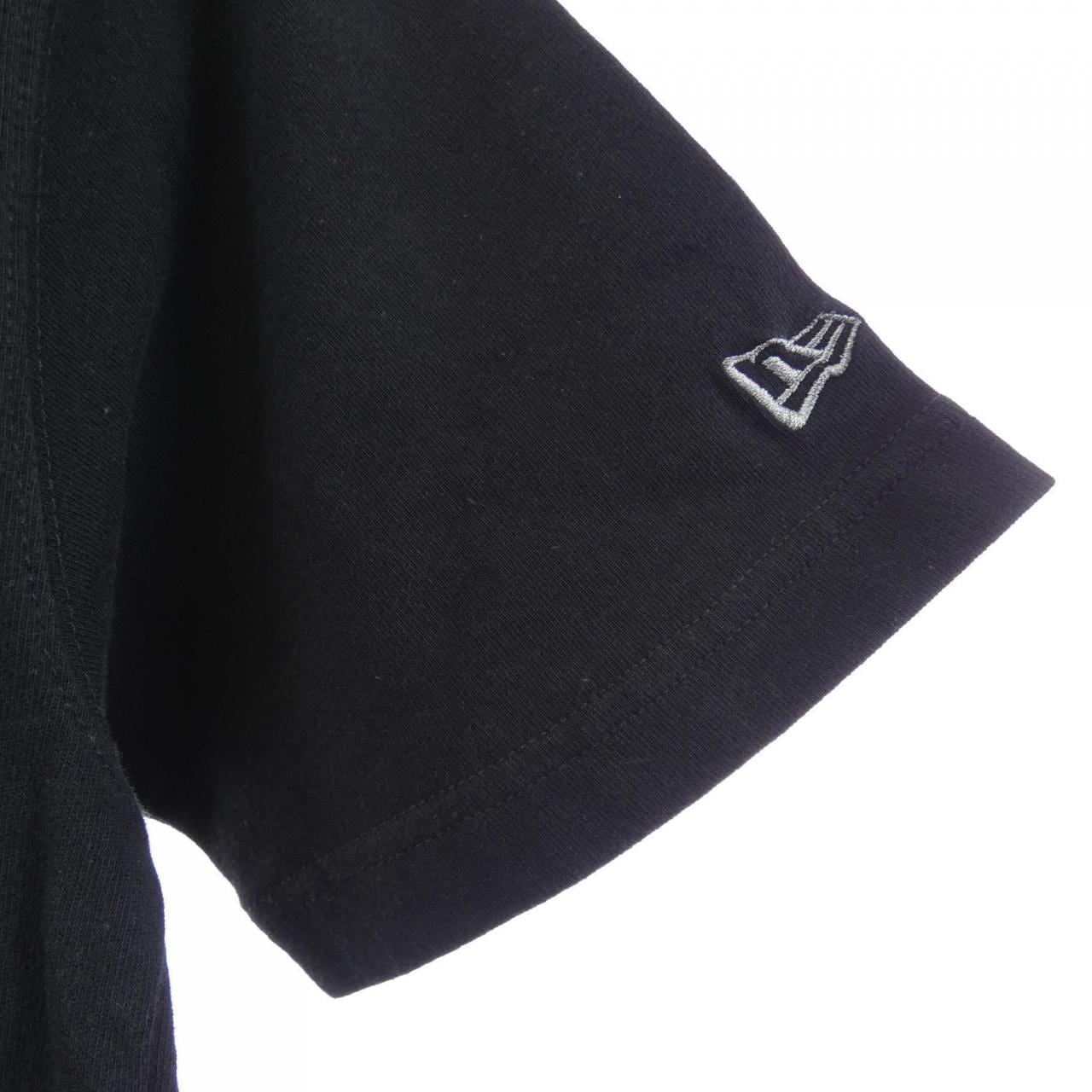 ヨウジヤマモト YOHJI YAMAMOTO HK-T15-074 Tシャツ