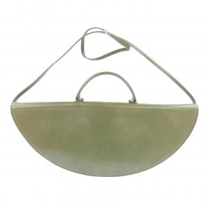 FAUST SANTINI BAG