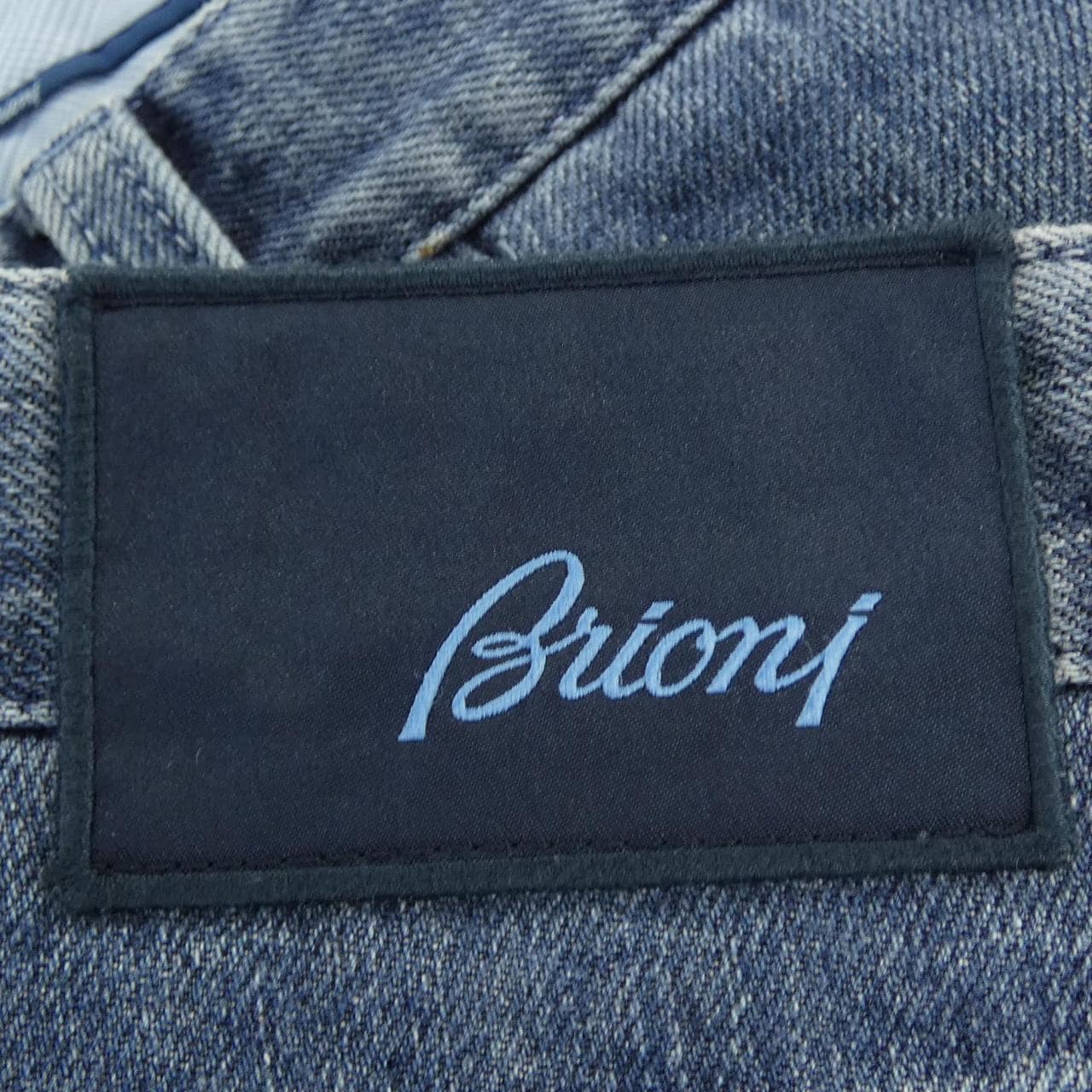 ブリオーニ BRIONI ジーンズ
