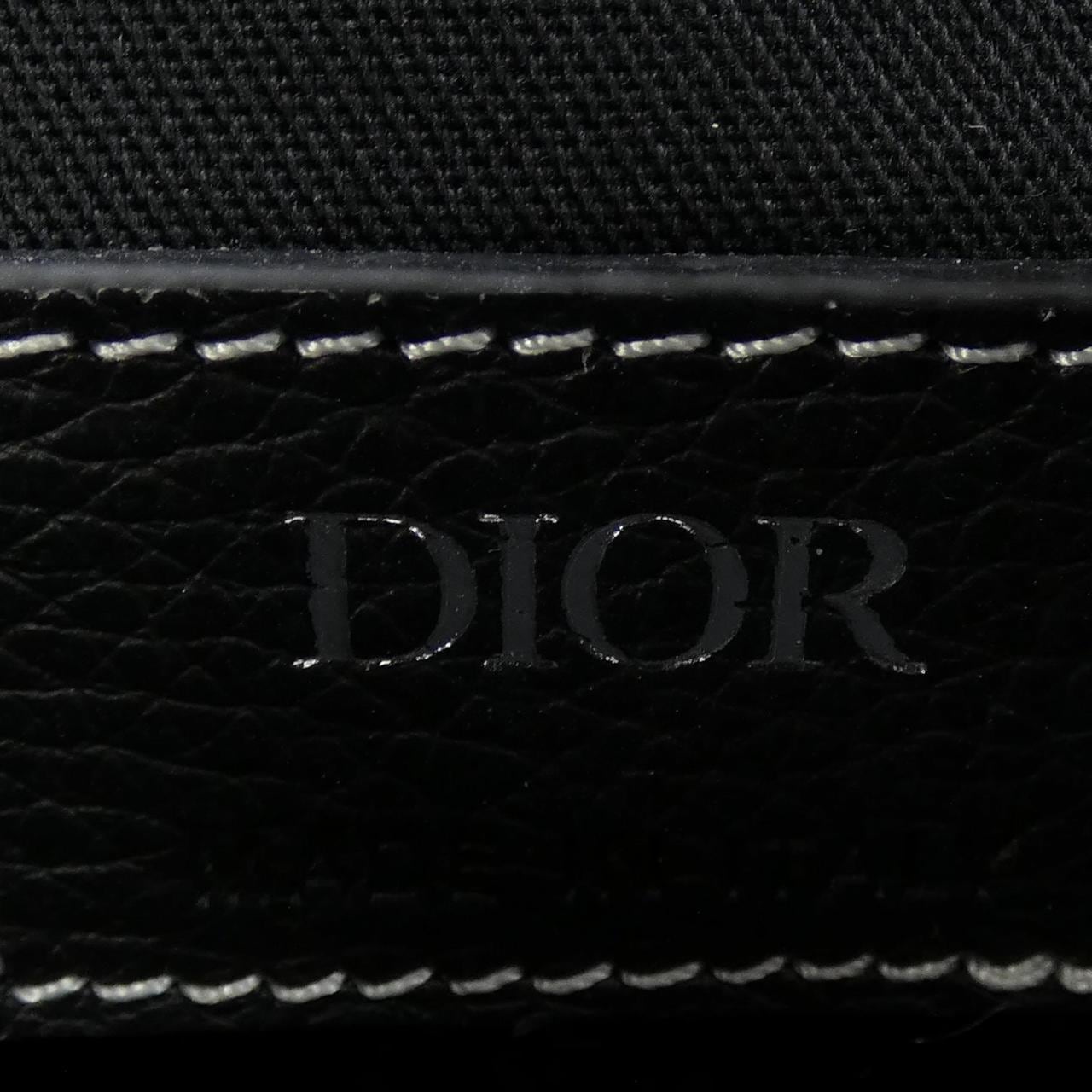 ディオール DIOR SADDLEバッグ 1ADPO093YKK BAG