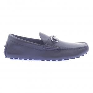 グッチ GUCCI 765859 シューズ