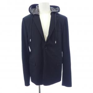 ディオール DIOR 563C2867Z0398 ジャケット