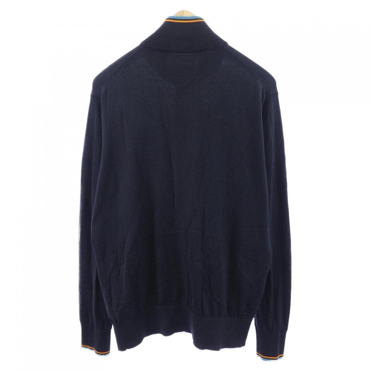 ハケット HACKETT ブルゾン
