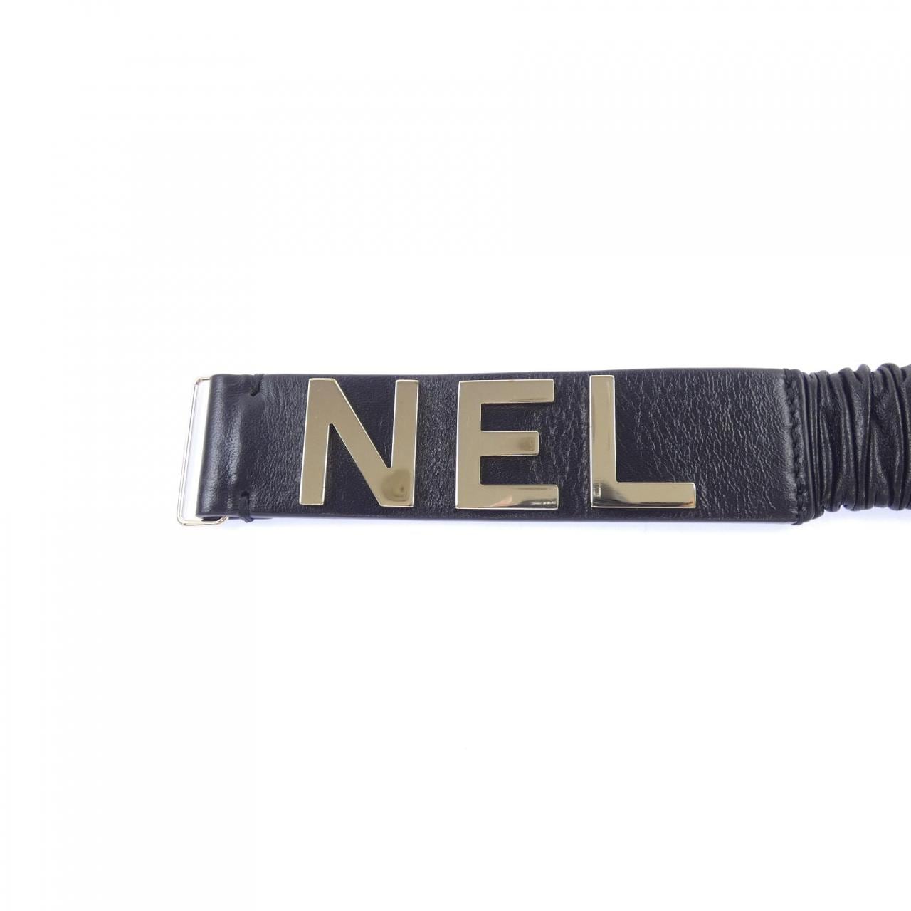 シャネル CHANEL BELT
