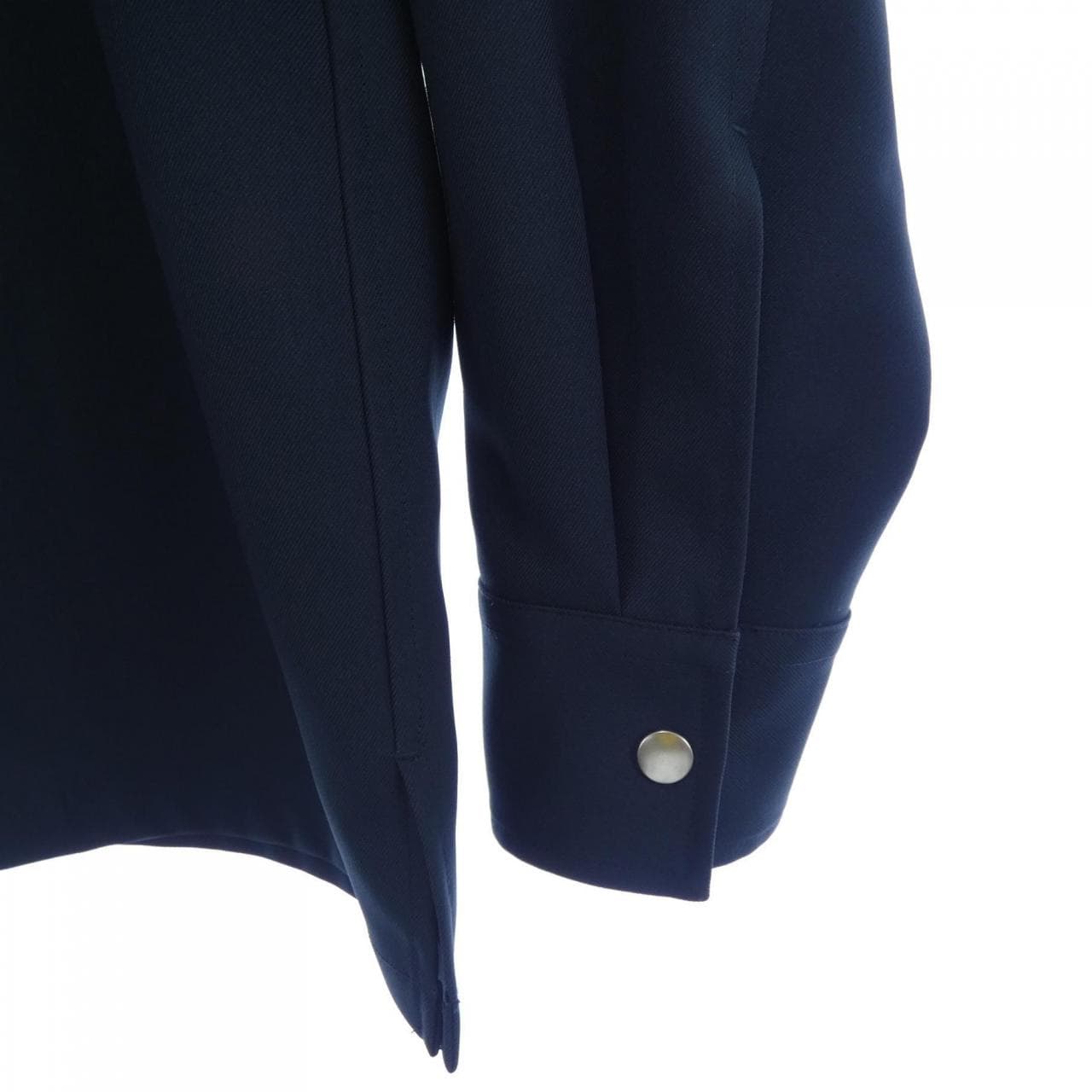 ジルサンダー JIL SANDER ジャケット