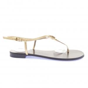 ジュゼッペザノッティ GIUSEPPE ZANOTTI サンダル