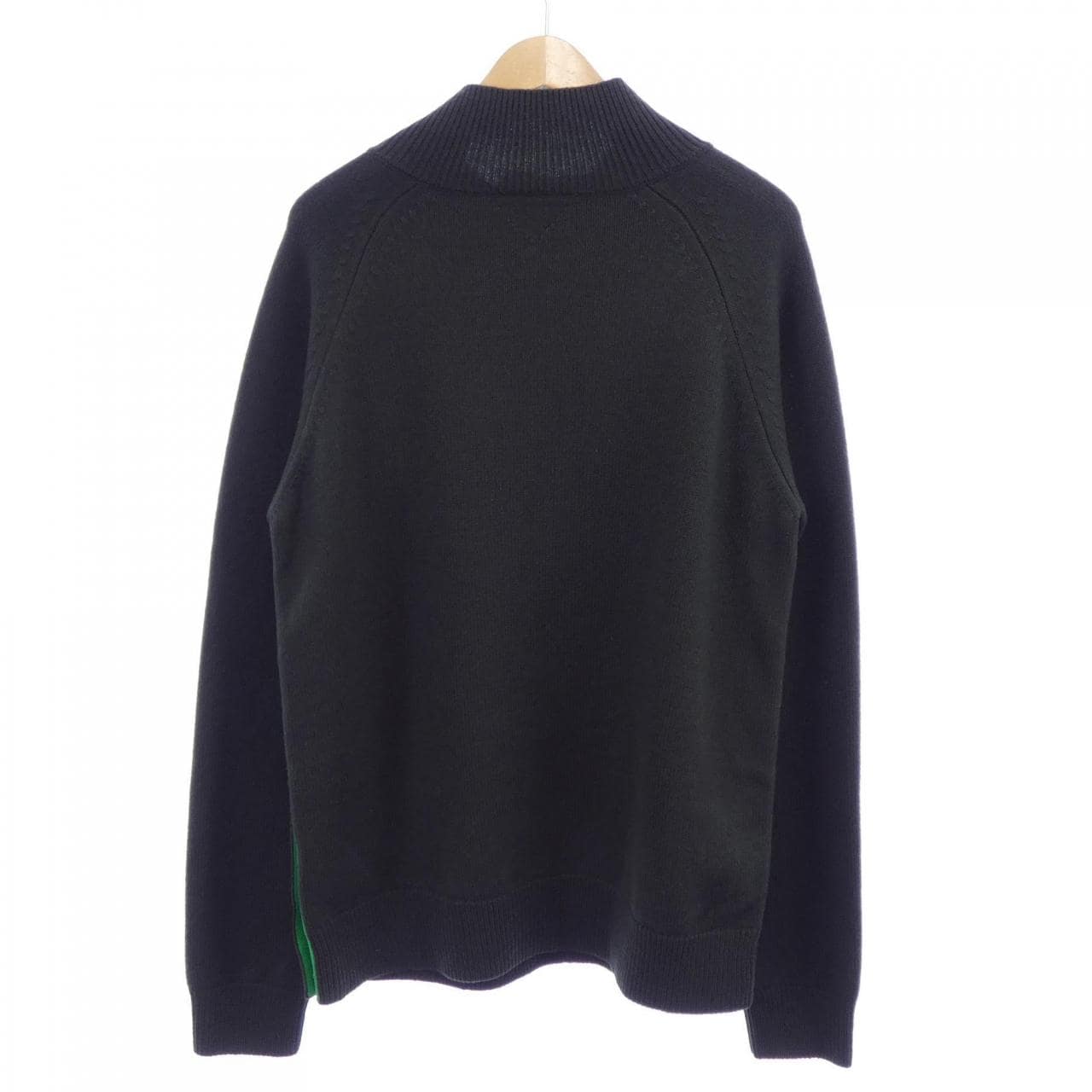 ボッテガヴェネタ BOTTEGA VENETA 685971 V1MC0 ニット