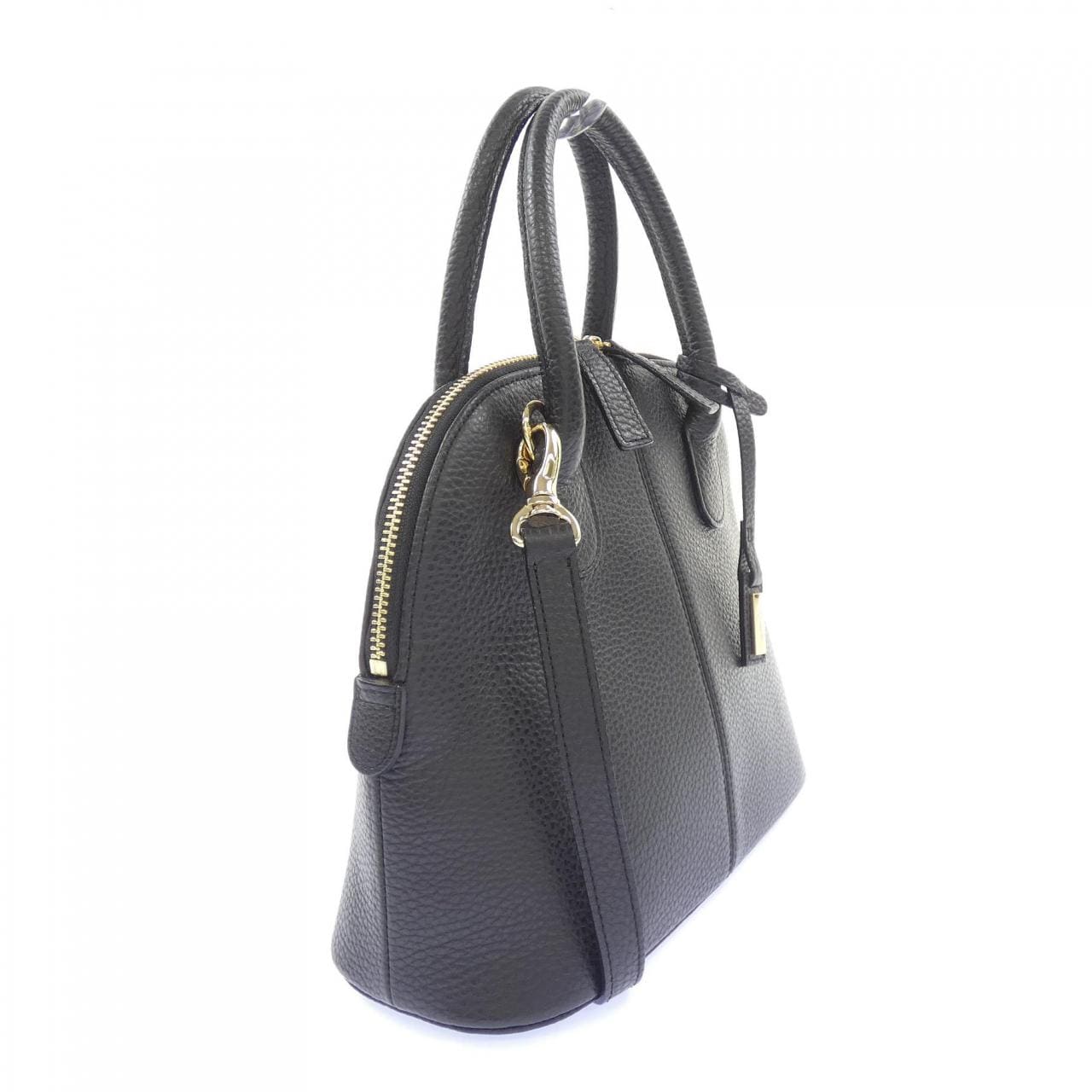 カネマツ Kanematsu BAG