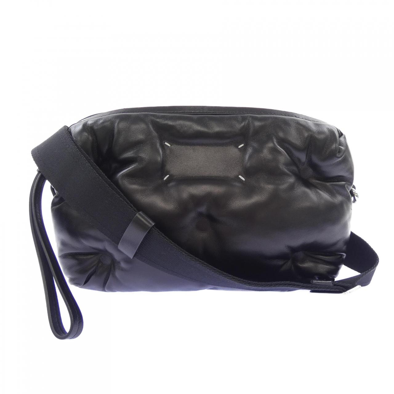 メゾンマルジェラ Maison Margiela SB1WB0006 BAG