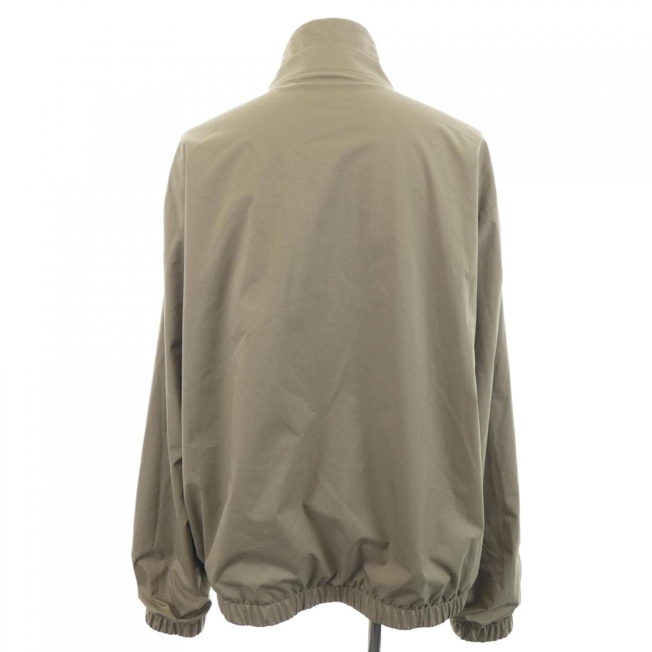 ロロピアーナ Loro Piana STORM SYSTEM FAF8466 ブルゾン