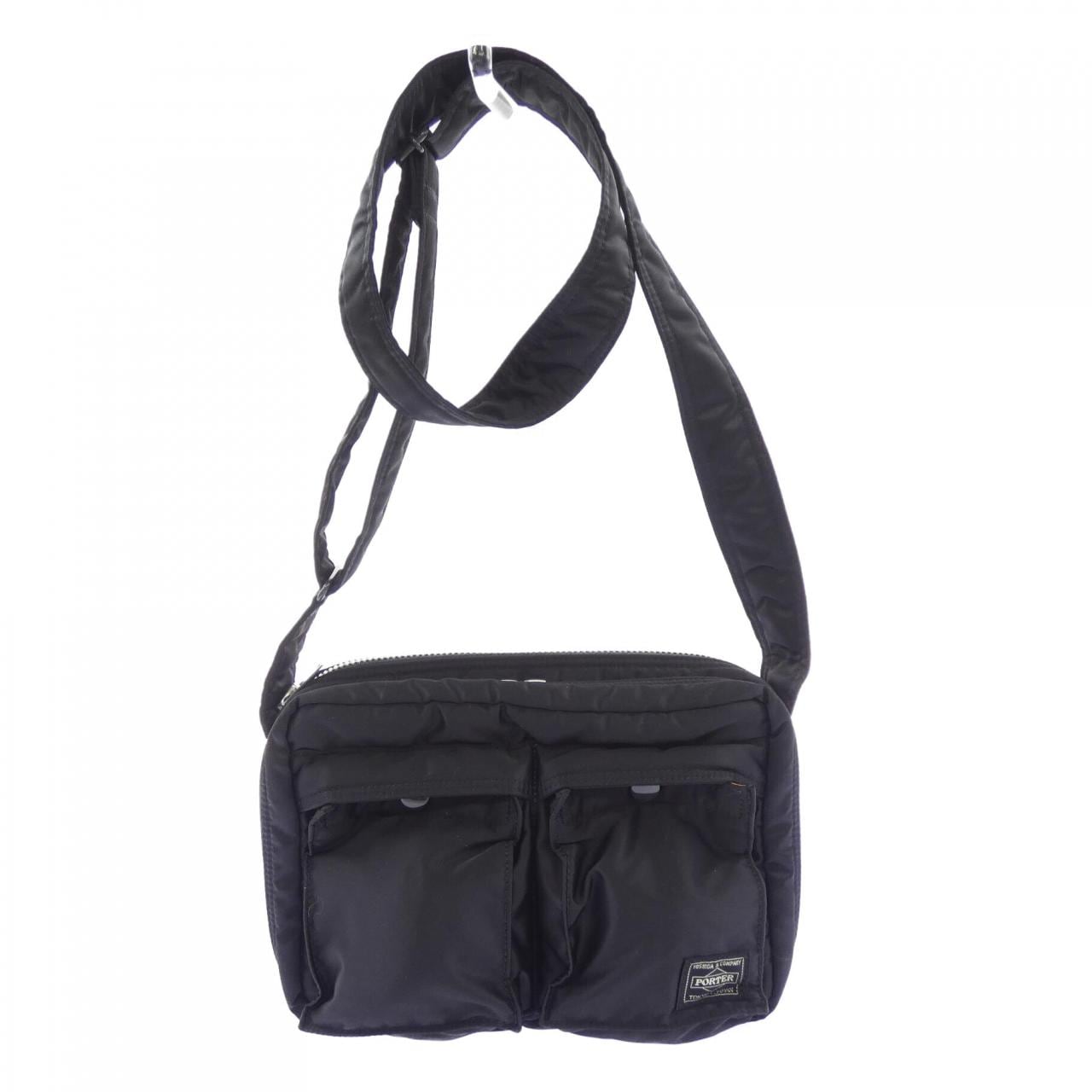 ポーター PORTER 383-04894 BAG