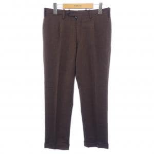 キートン KITON パンツ