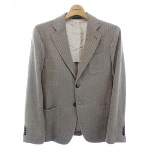 ジョルジオ アルマーニ GIORGIO ARMANI GM000140　 ジャケット