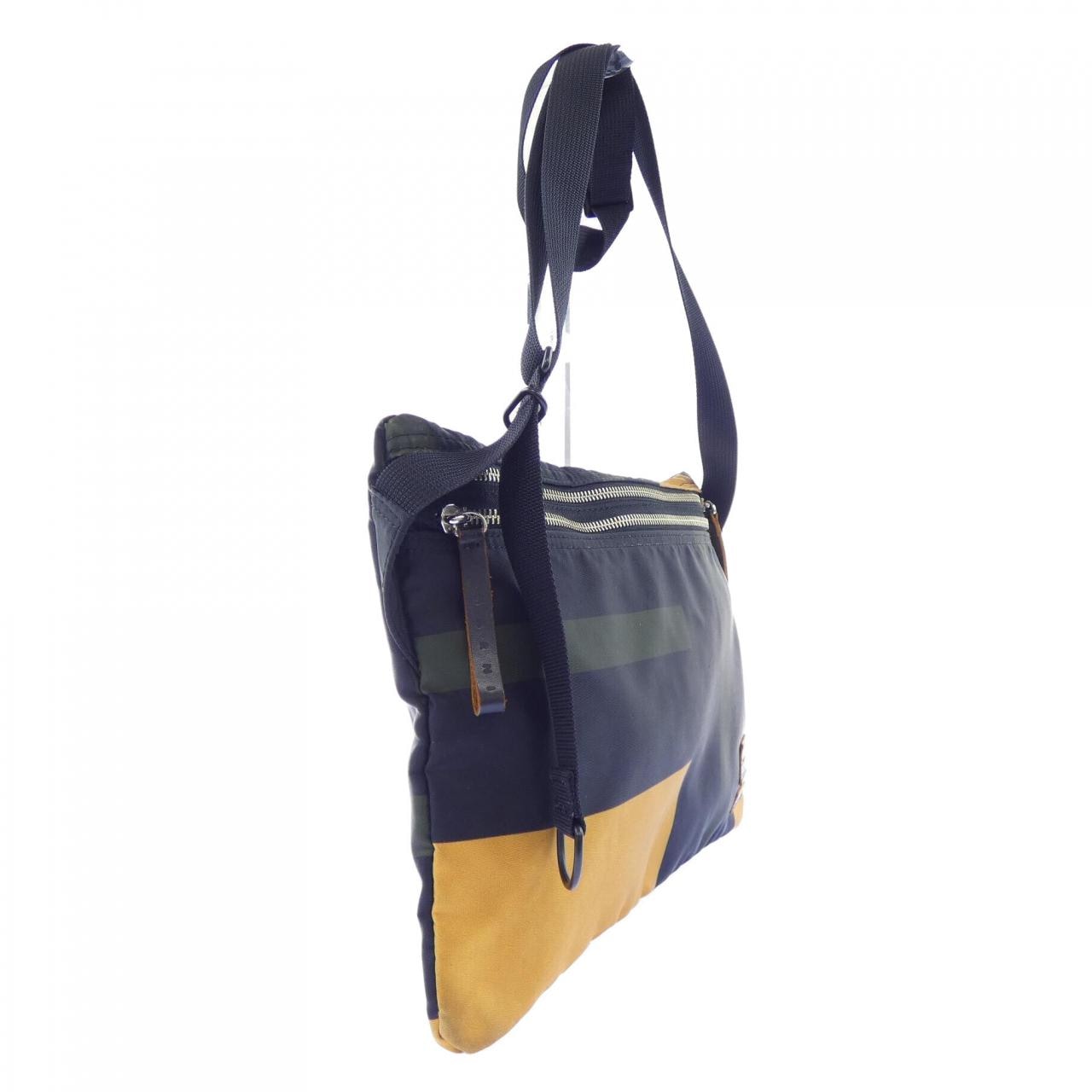 マルニポーター MARNI×PORTER BAG
