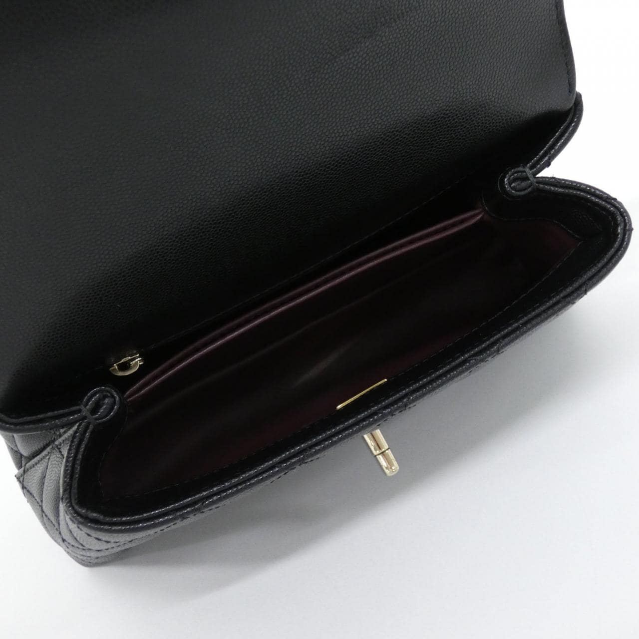 シャネル 92990 バッグ