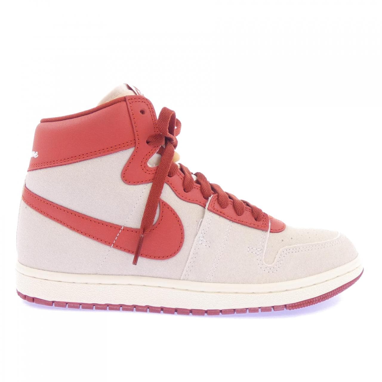 ナイキ ジョーダン NIKE JORDAN DZ3497-106 スニーカー