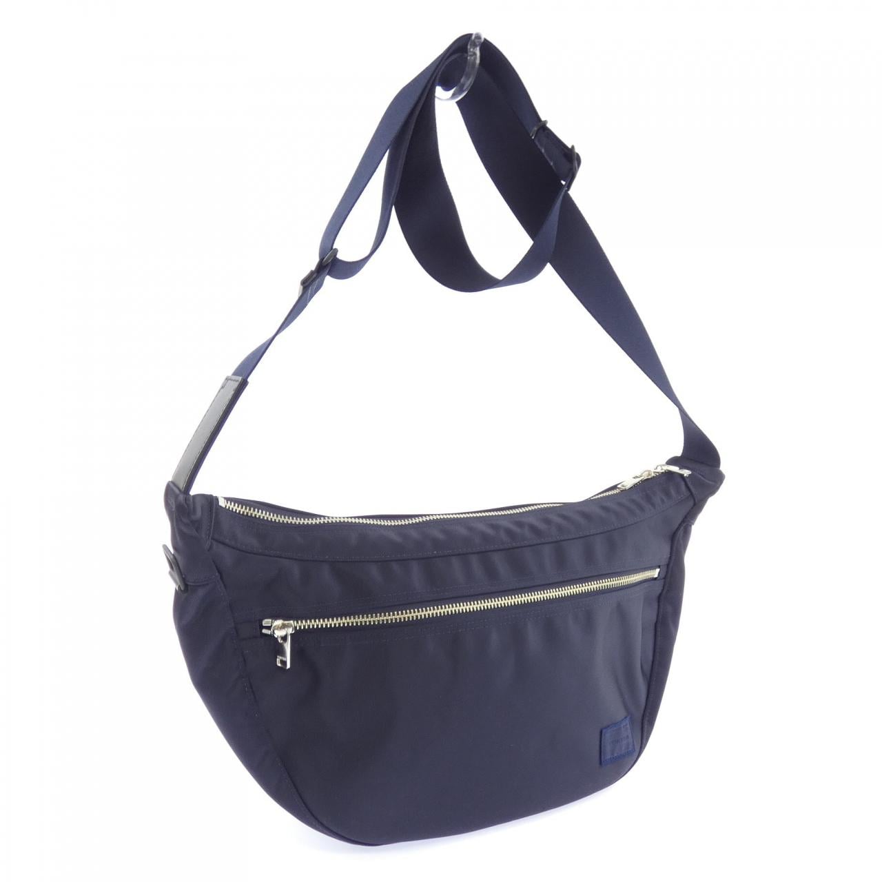 ポーター PORTER 822-07411 BAG