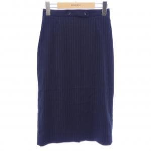 ラルディーニ LARDINI スカート