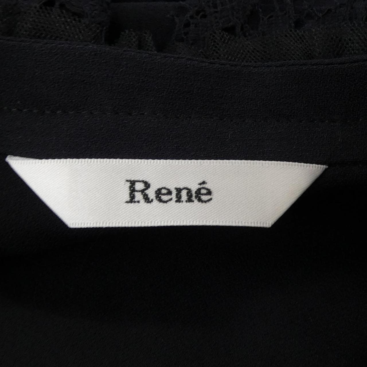 ルネ RENE トップス