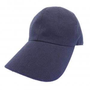 ルイヴィトン LOUIS VUITTON モノグラムエッセンシャル M5381 キャップ