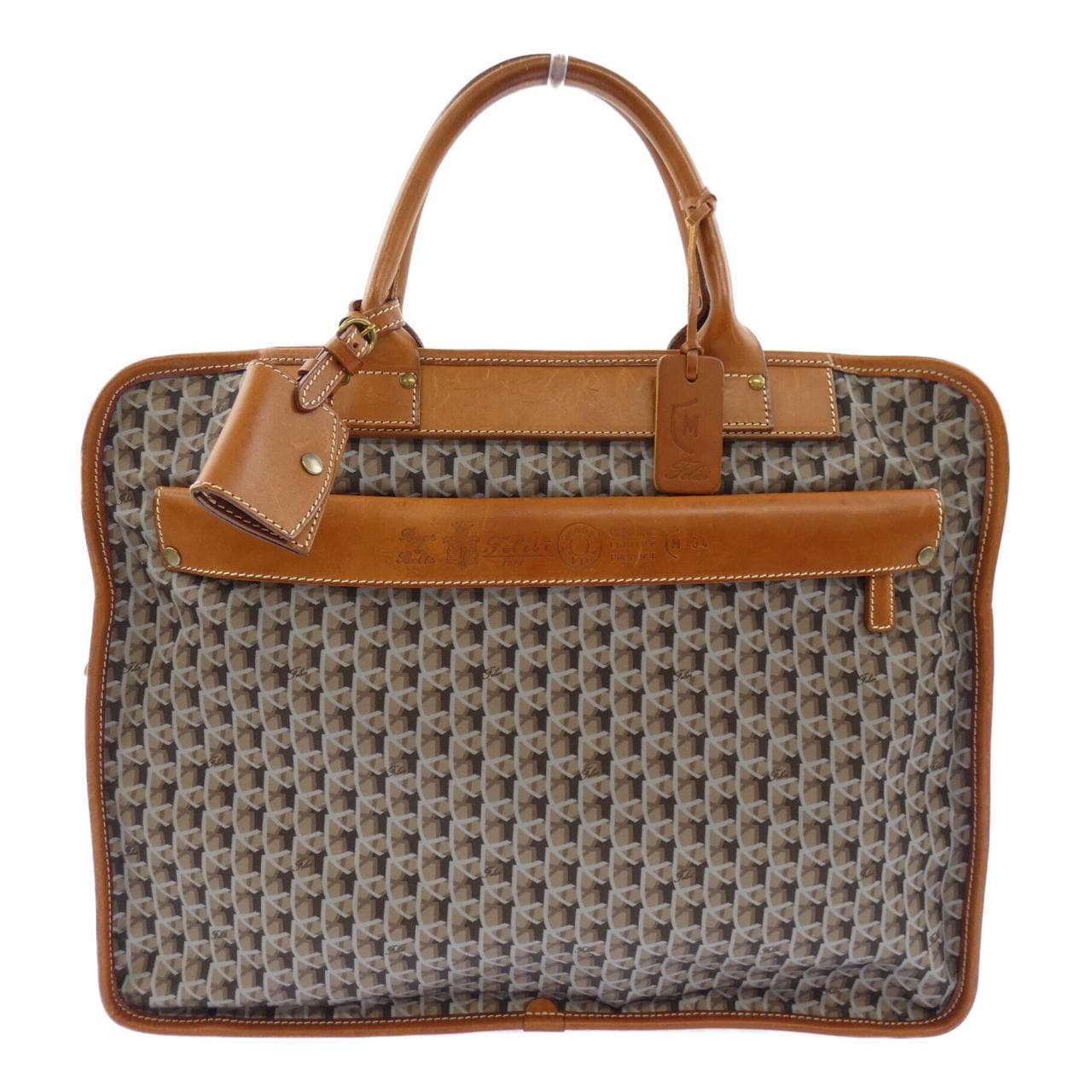 フェリージ Felisi BAG