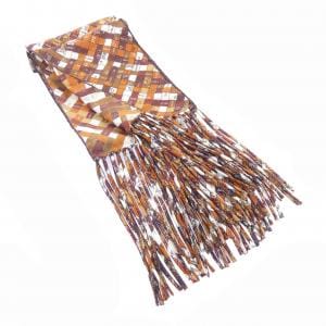 エルメス HERMES STOLE