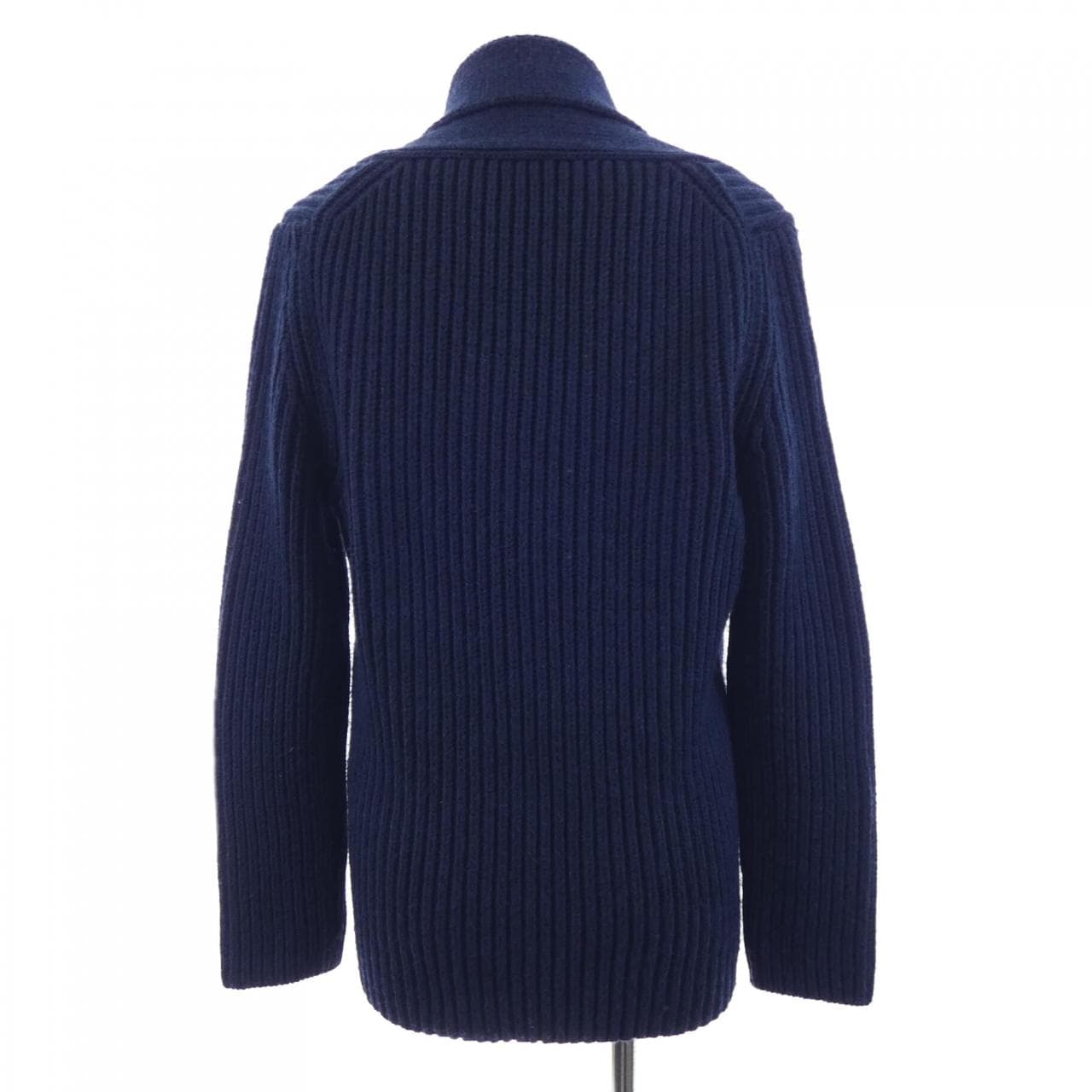 エトロ ETRO 212-1N453-9749 カーディガン