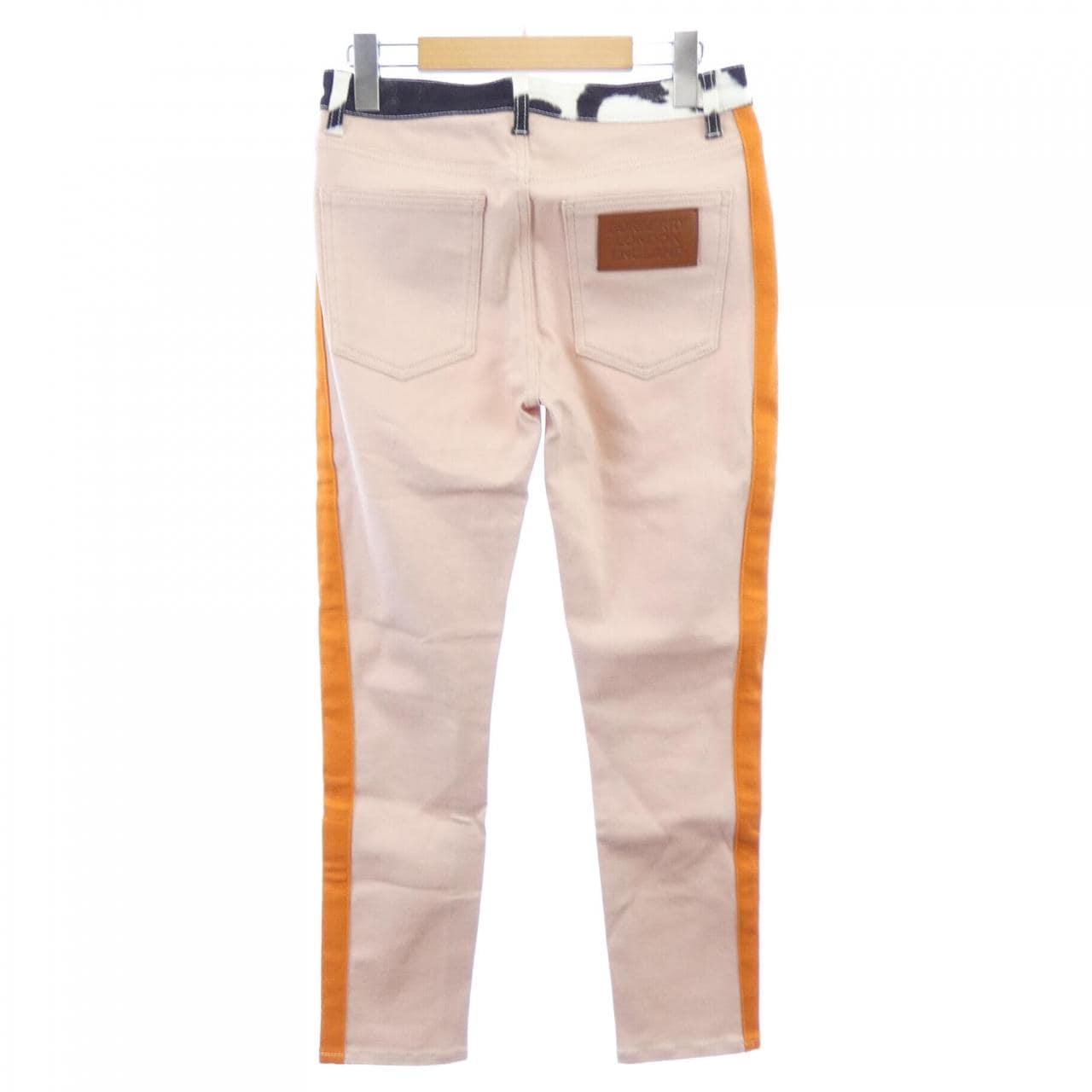 バーバリー BURBERRY 80163841 パンツ
