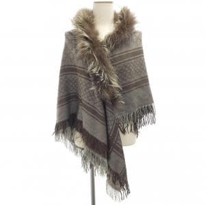 グッチ GUCCI 254017 36546 STOLE