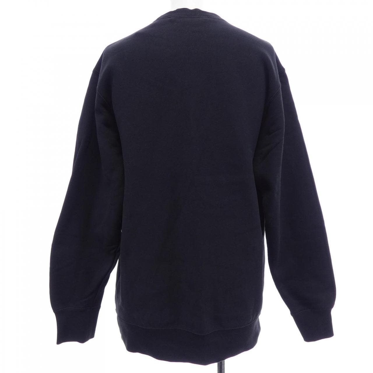 モンクレール ジーニアス MONCLER GENIUS F20928G71810 スウェット
