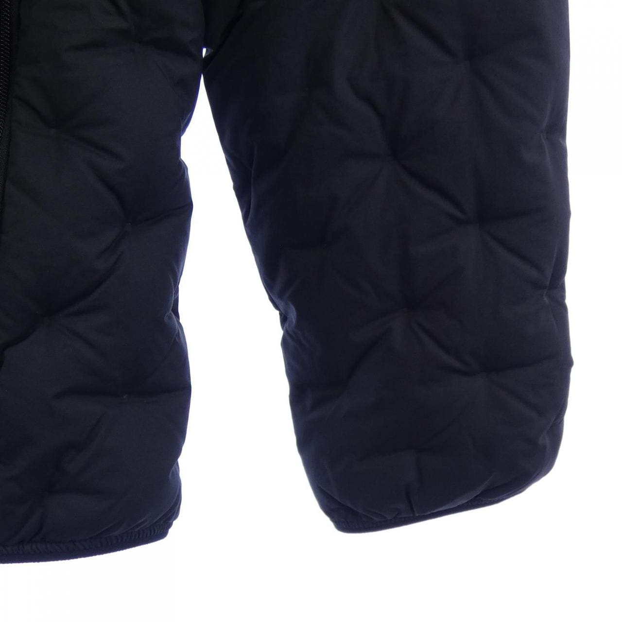 ザノースフェイス THE NORTH FACE ND91717 ダウンジャケット