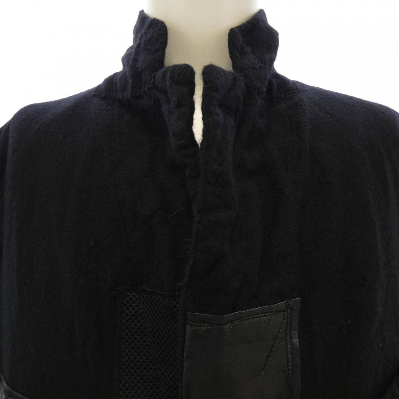 JUNYA WATANABE coat