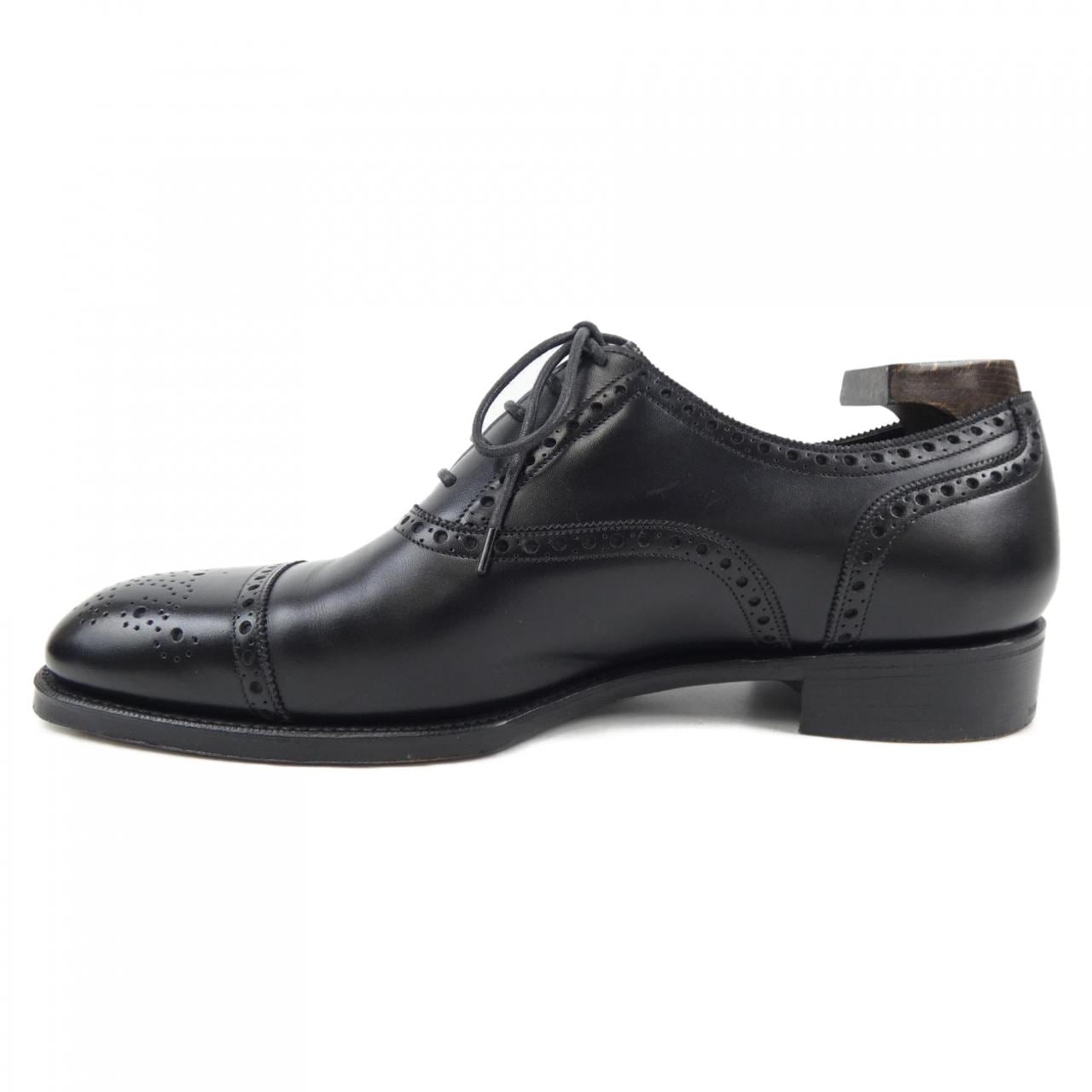 GAZIANO&GIRLING Dress shoes