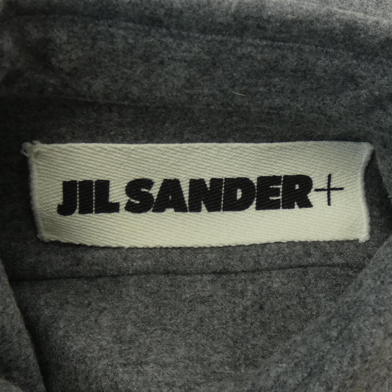 JIL SANDER+ JIL SANDER+ SHIRT