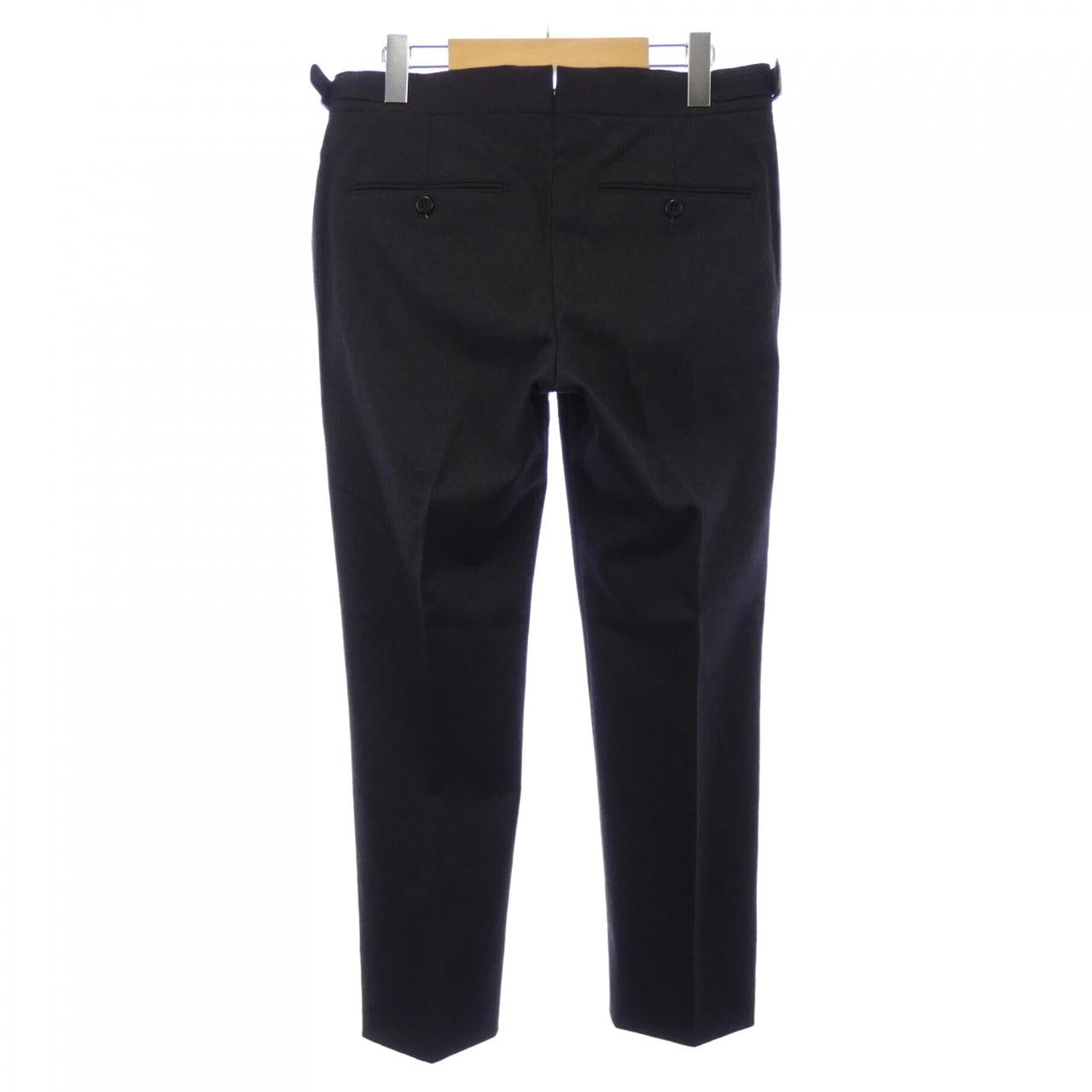 ZANELLA Pants