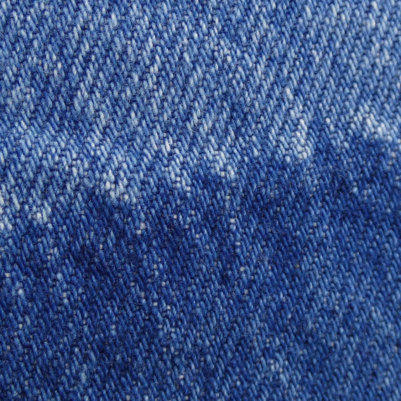CALVIN KLEIN 205W39N Klein 205W39N 牛仔裤