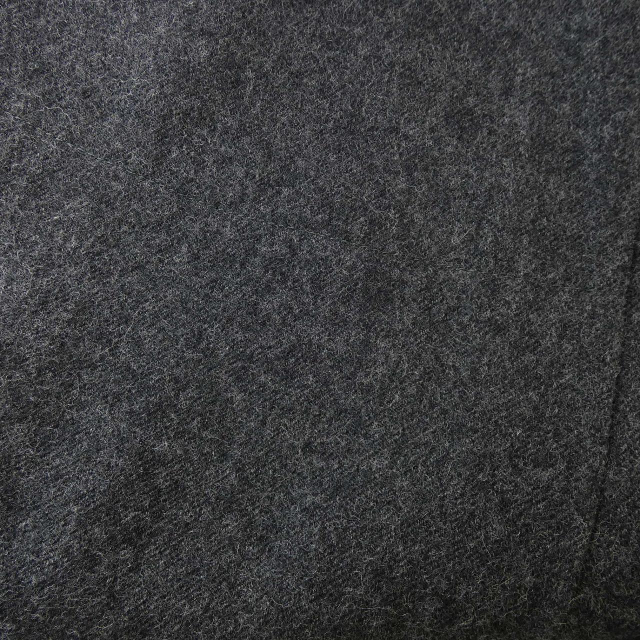 【ヴィンテージ】トリココムデギャルソン tricot GARCONS スカート