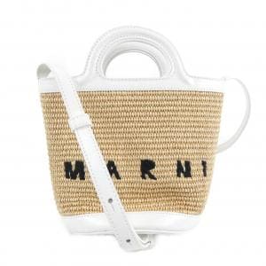 マルニ MARNI BAG