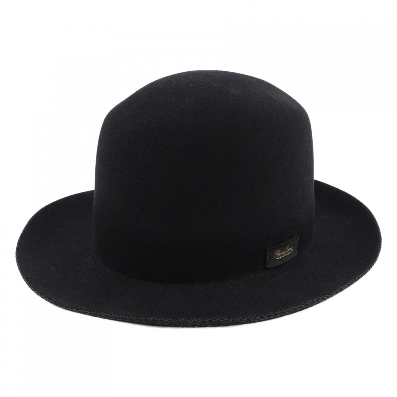 ボルサリーノ BORSALINO ハット