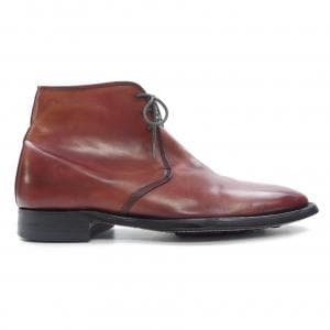 ポールスミス Paul Smith ブーツ