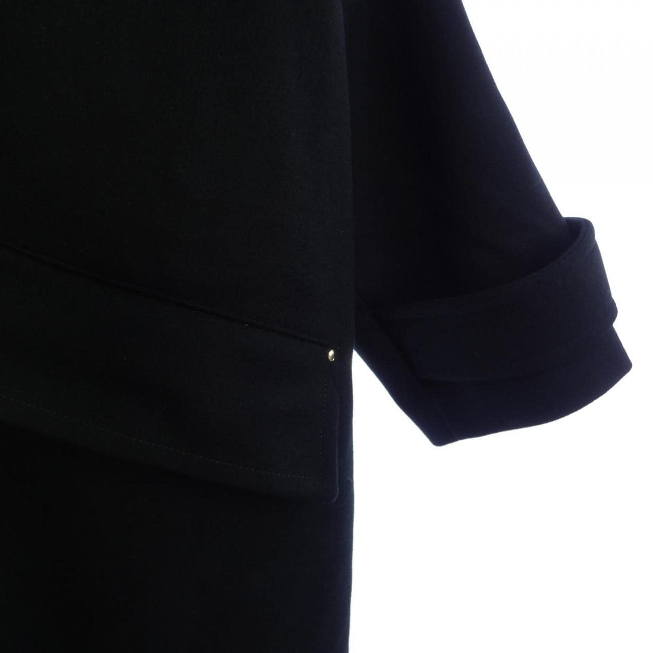 マッキントッシュ MACKINTOSH コート