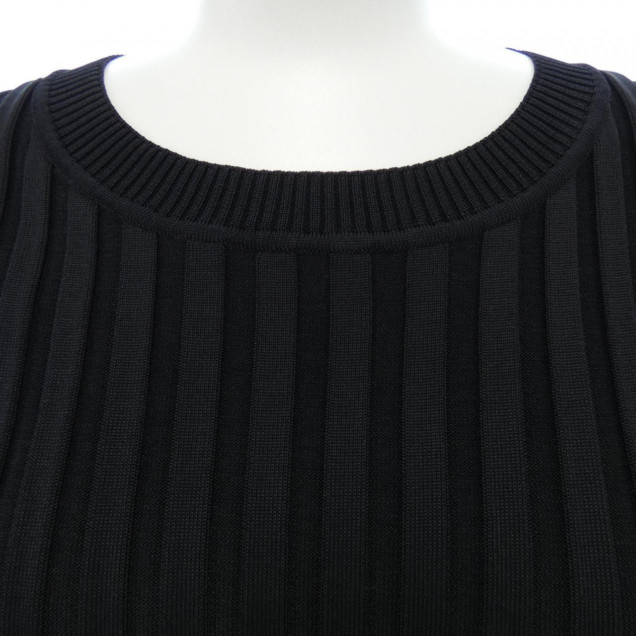 エルメス HERMES ワンピース