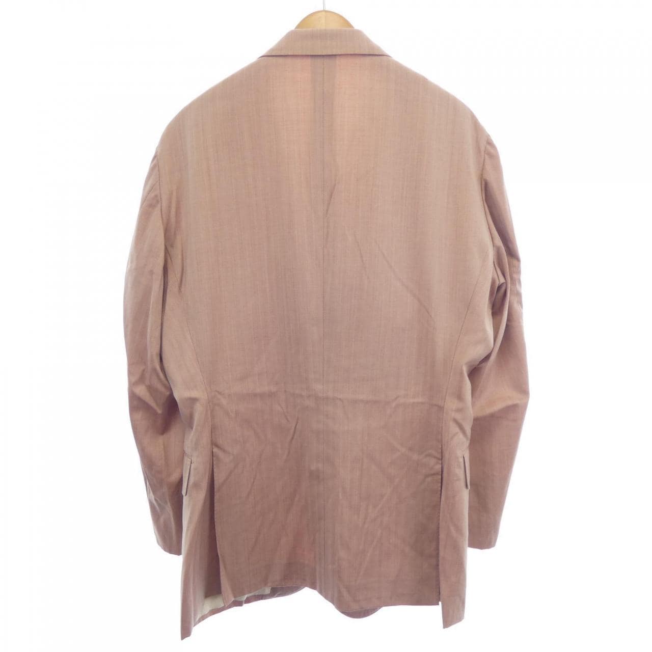 BLION ジャケット